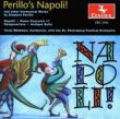 Napoli!, Piano Concerto.1, Etc: N.kogan(P)waldman / St.petersburg Festival.
