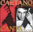 Caetano Canta 2