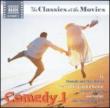 The Classics At The Movies-comedy.1
