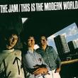 This Is The Modern World -Remaster
