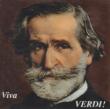 Viva Verdi! (' 09-' 49)