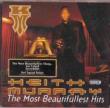 Most Beautifullest Hits -Bestof