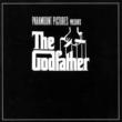 Original Motion Picture Soundtrack From `the Godfather`