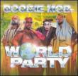 World Party -Clean