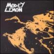 Modey Lemon