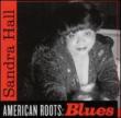 American Roots -Blues
