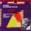 Bernard Reichel: Chamber Music