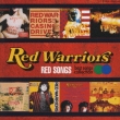 Red Warriors Best Songs Collection