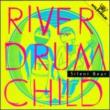 River Drum Child