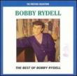 Best Of Bobby Rydell