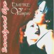 Empire Of The Vampire