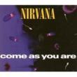 Come As You Are