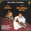 Rare Artists -Rare Ragas