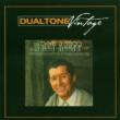 Great Roy Acuff