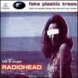 Fake Plastic Trees (Cds2)