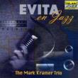 Evita En Jazz