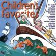 Childrens Favorites