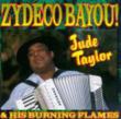 Zydeco Bayou