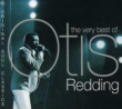 Very Best Of Otis Redding