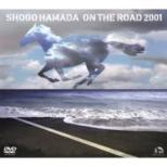 ON THE ROAD 2001`THE MONOCHROME RAINBOW/LET SUMMER