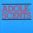 Adolescents