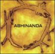 Abhinanda