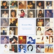 Golden Best Hiromi Ohta Complete Singles Collection