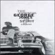 Spirit Of Country