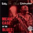 Mean Case Of The Blues