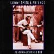Lenny Smith And Friends