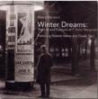 Winter Dreams -Life And Passions Of F Scott Fitzgerald