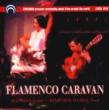 Flamenco Caravan