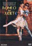 Romeo & Juliet: Nureyev & Fonteyn