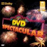 Dvd Spectacular