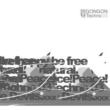 Gongon Techno 03