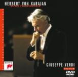 Requiem: Karajan / Vpo, Tomowa-sintow, Baltsa, Carreras, Van Dam