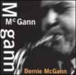 Macgann Mcgann With James Greening (Trombone)