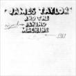 James Taylor And The Originalflying Machine -1967