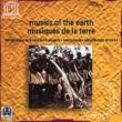 Musics Of The Earth