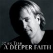 Deeper Faith