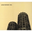 M8�j Wilco �wYankee Hotel Foxtrot�x