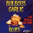 Bulbous Garlic
