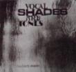 Vocal Shades And Tones