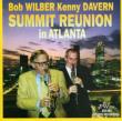 Summit Reunion In Atlanta