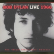The Bootleg Series Vol.4 Bob Dylan Live 1966 The 