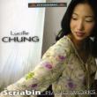 Preludes: Lucille Chung(P)
