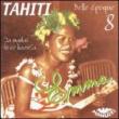 Tahiti Belle Epoque 8