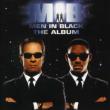 Men In Black -Soundtrack