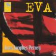 E V A -Best Of