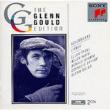 Songs: Soloists / Gould
